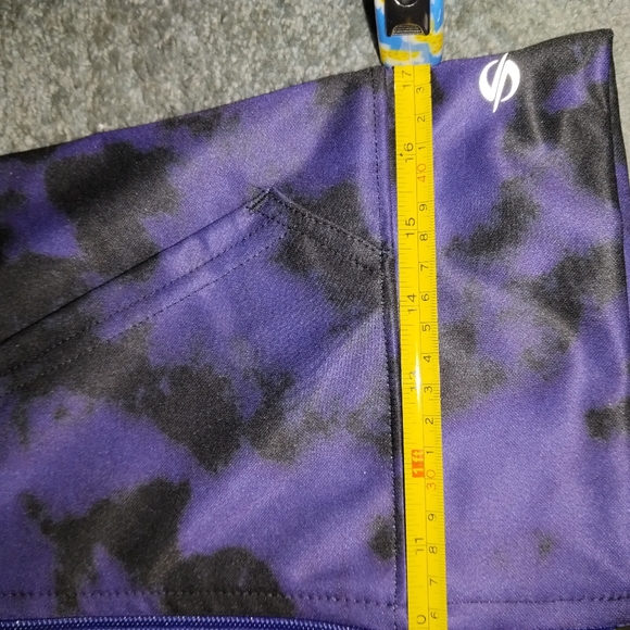 Alcorn Jacket - Picture 16 of 16